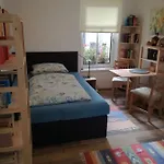 Steirerhof Apartment *