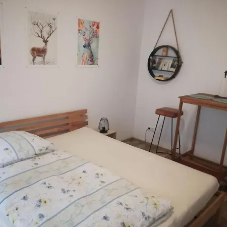 Steirerhof * Bad Aussee