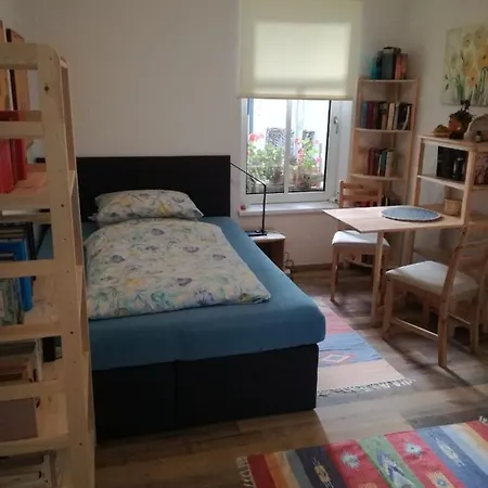 Steirerhof Апартаменты *