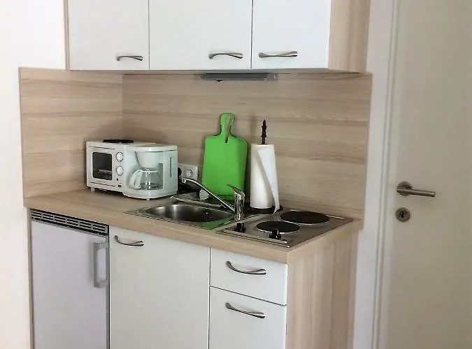 Steirerhof Bad Aussee